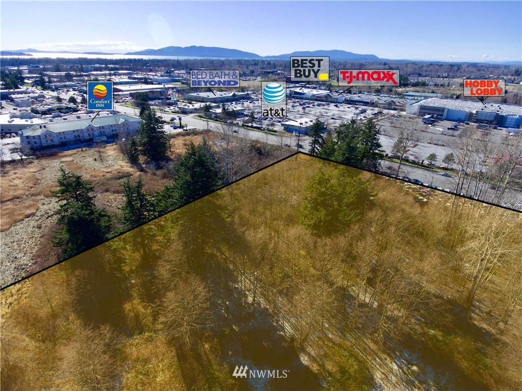 4346 Guide Meridian - Photo 1