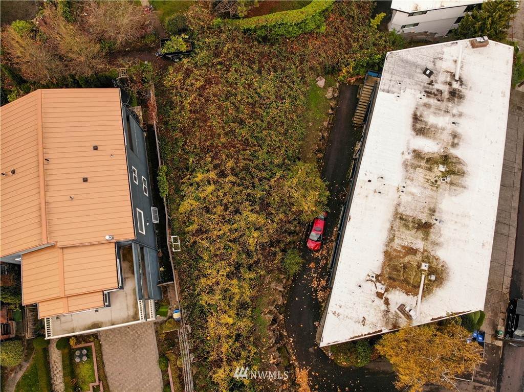 2308 Smith Street - Photo 1