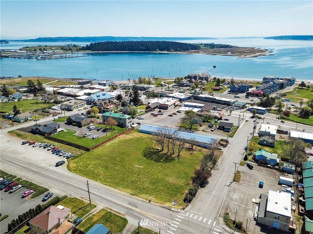 0 XXX Barrington Drive - Photo 1