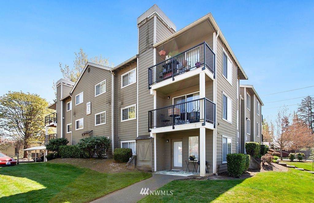 28720 18th Avenue - Photo 1