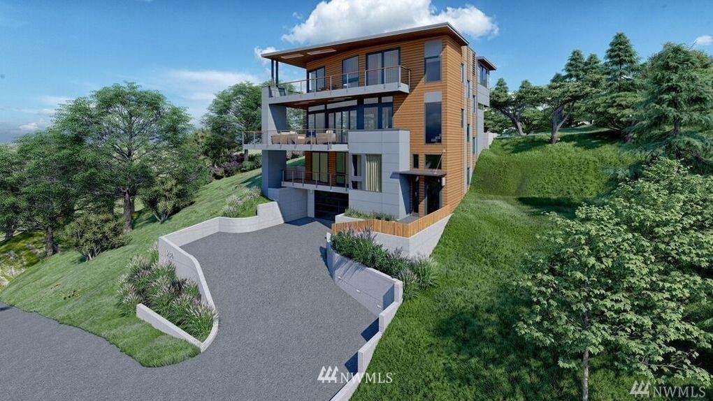11909 90th Avenue - Photo 1