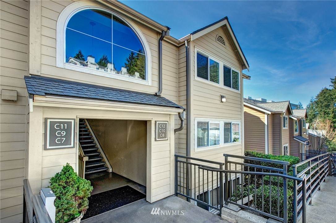 13021 38th St Street - Photo 1