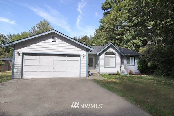 29326 18th Avenue - Photo 1