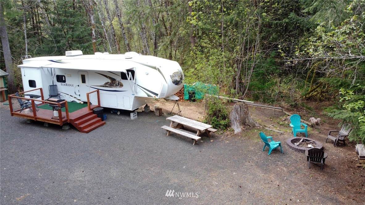 110 Mountain View Drive - Photo 1