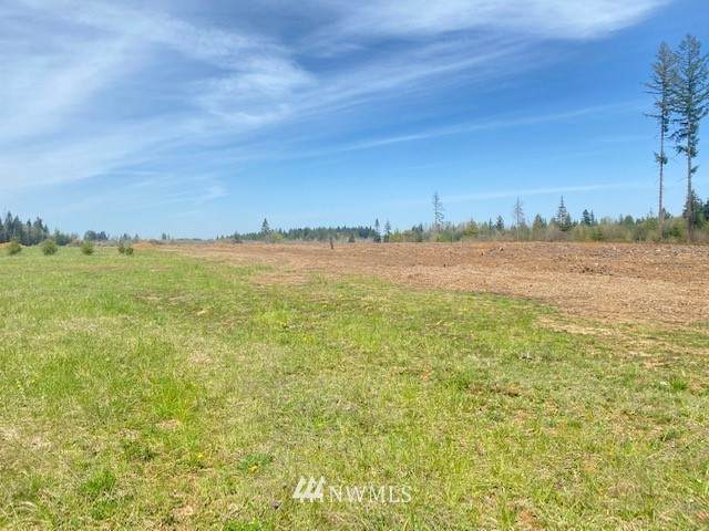449 Antrim Road - Photo 1