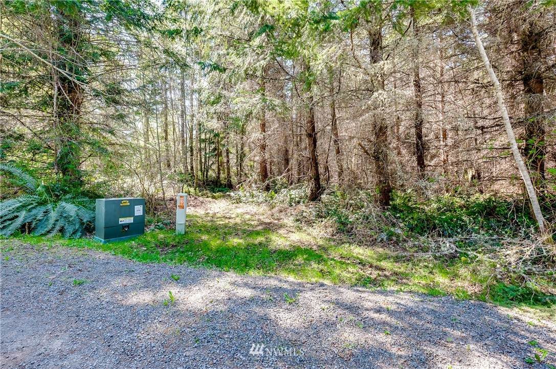 1234 Southview Drive - Photo 1