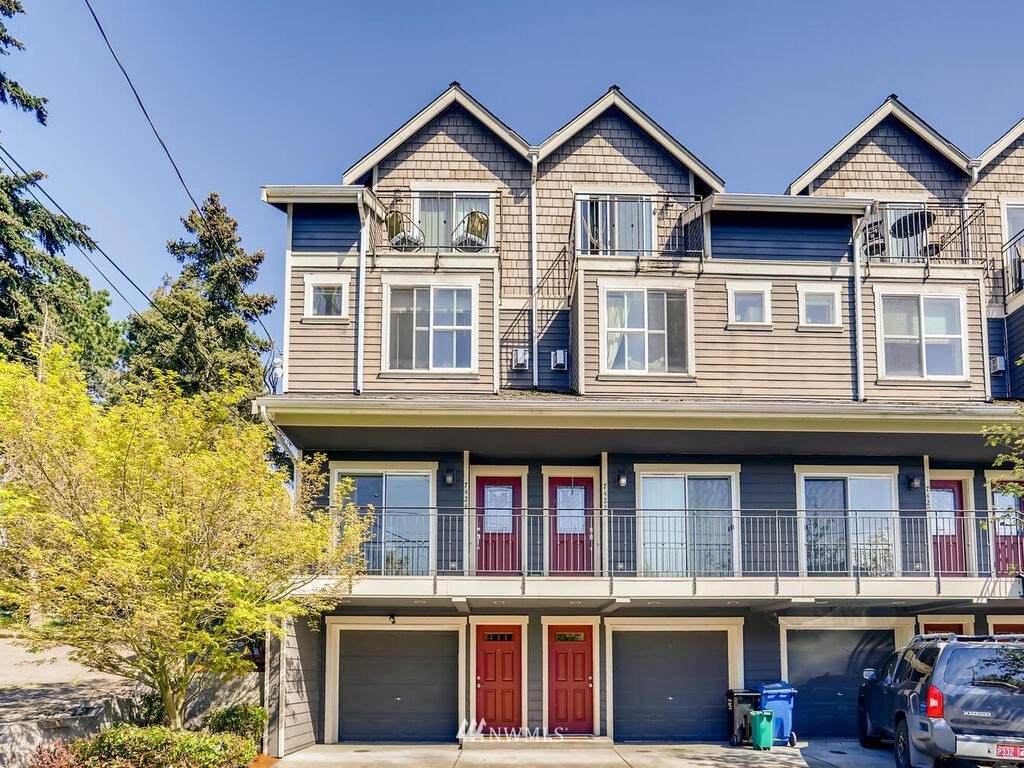 7424 5th Avenue - Photo 1