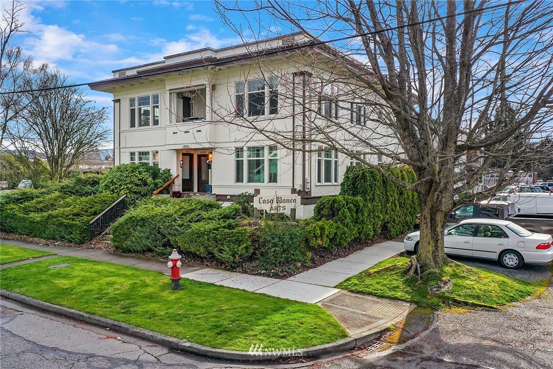 1800 D Street - Photo 1