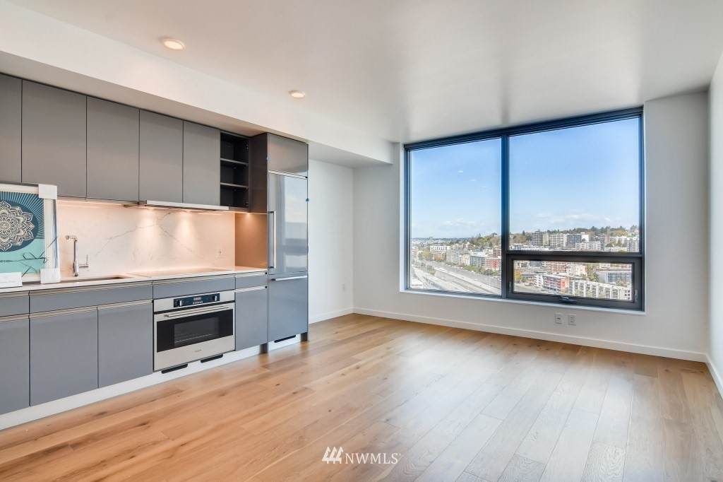 1808 Minor Avenue - Photo 1