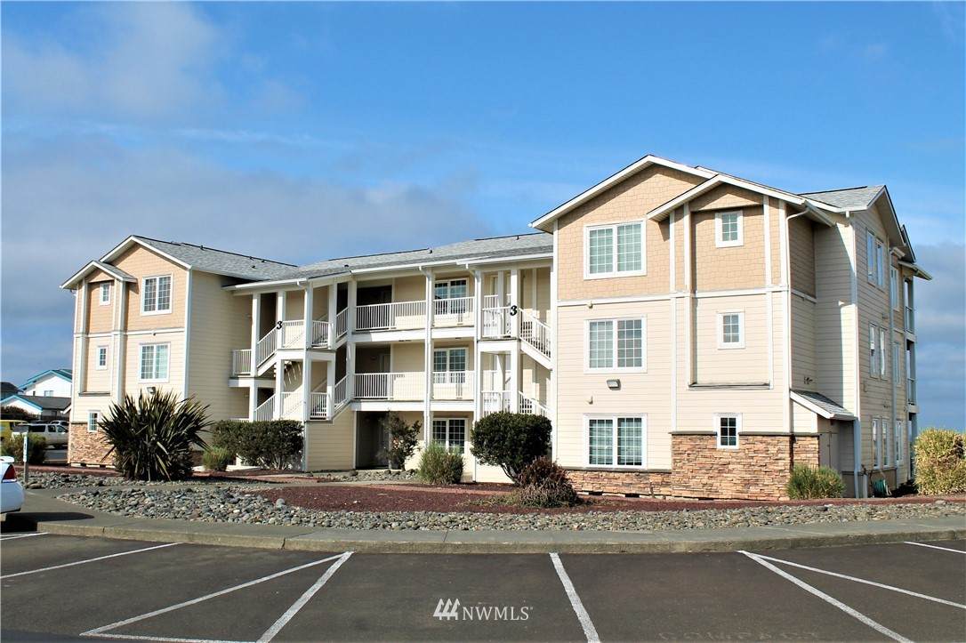 1600 Ocean Avenue - Photo 1