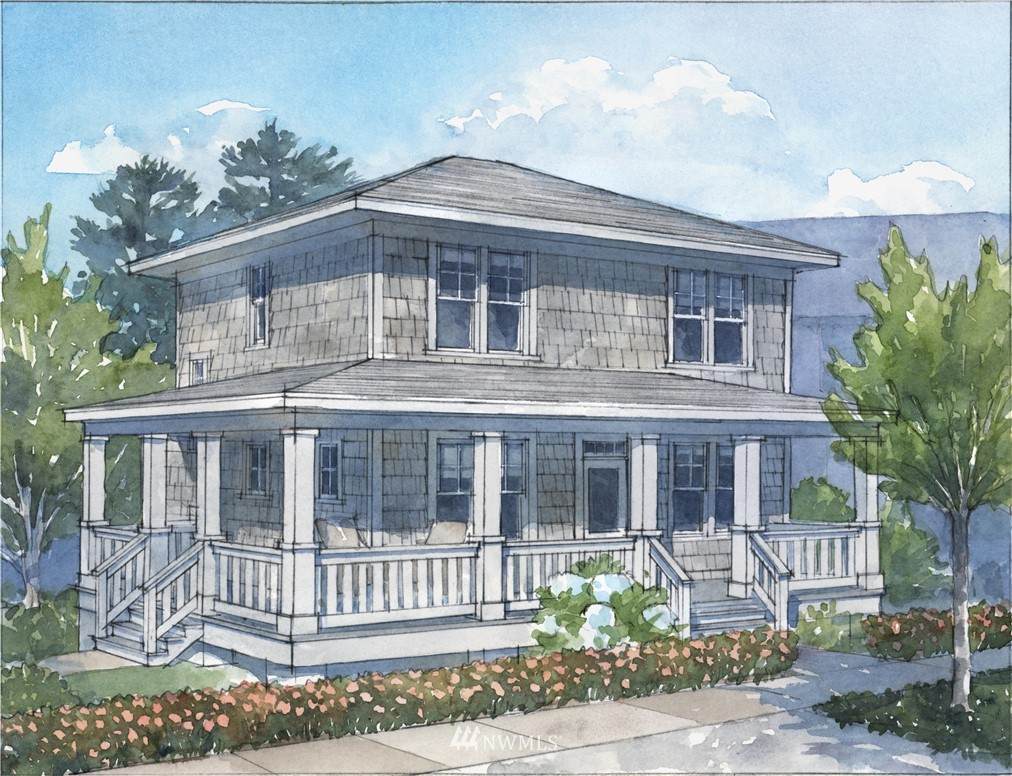 41 Horizon Street - Photo 1