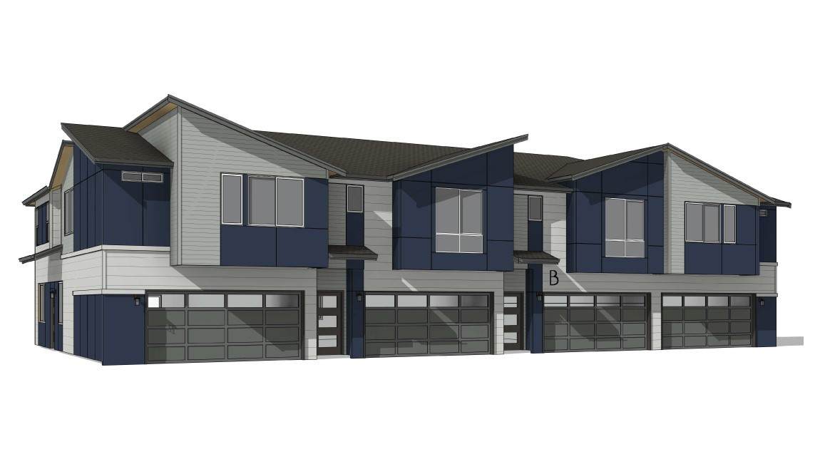 4902 Courtyard Lane - Photo 1