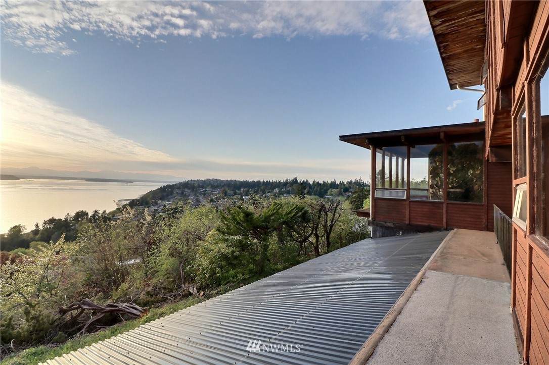 12723 Shorewood Place - Photo 1