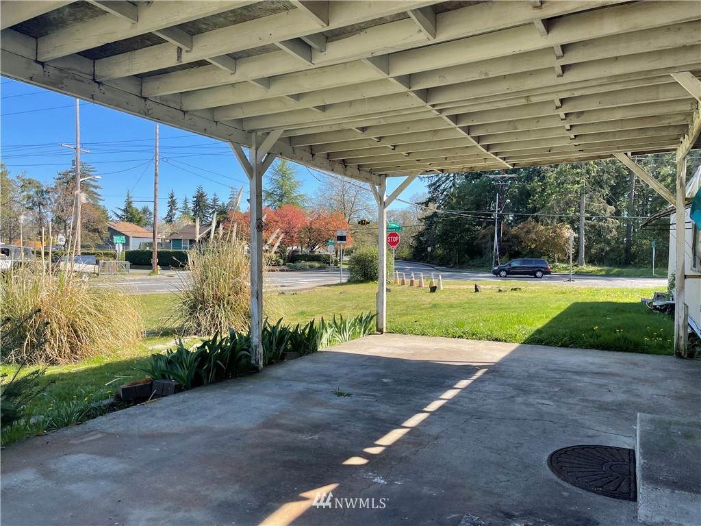 543 Dutterow Road - Photo 1