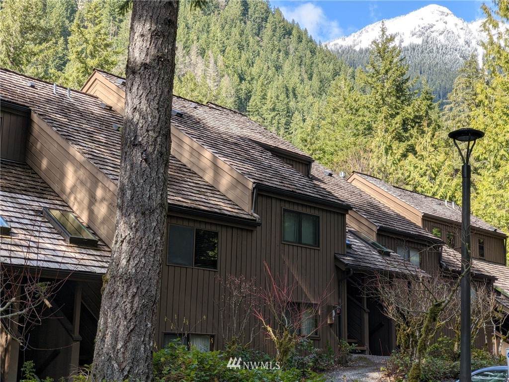 10500 Mt Baker Highway - Photo 1