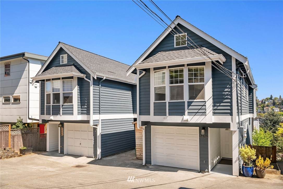 3434 23rd Avenue - Photo 1