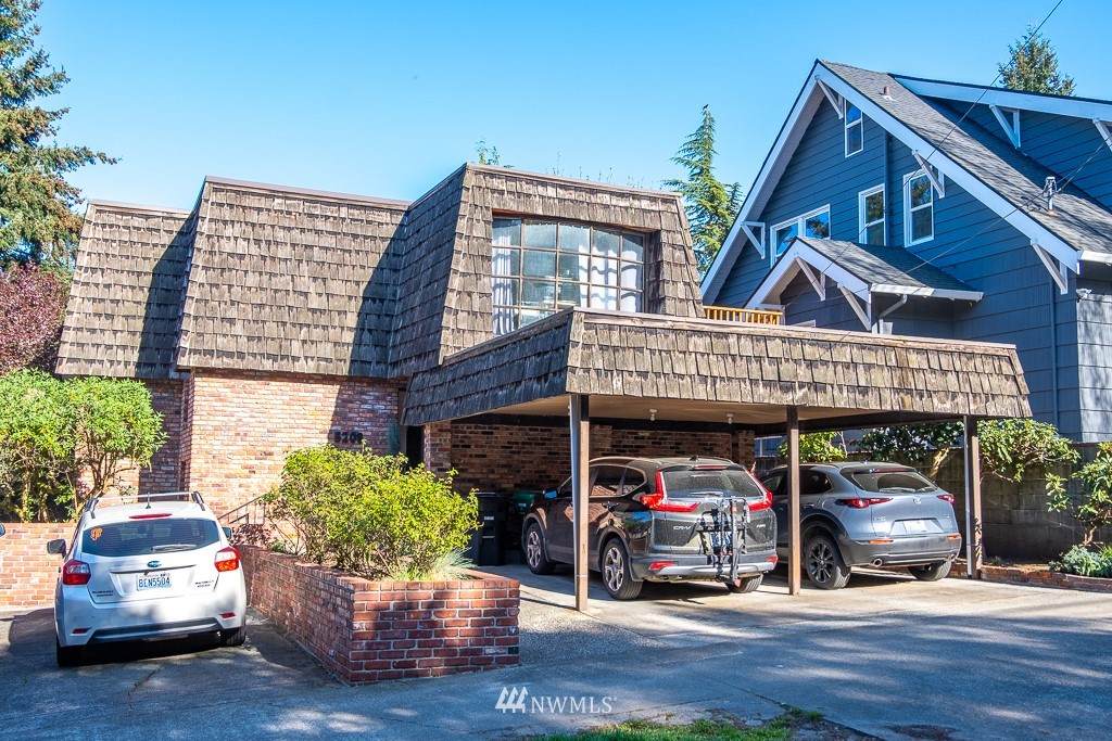 5208 21st Avenue - Photo 1