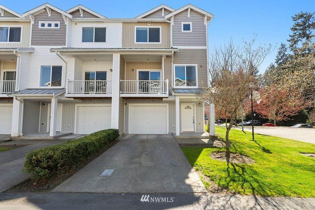 5313 Military Road - Photo 1