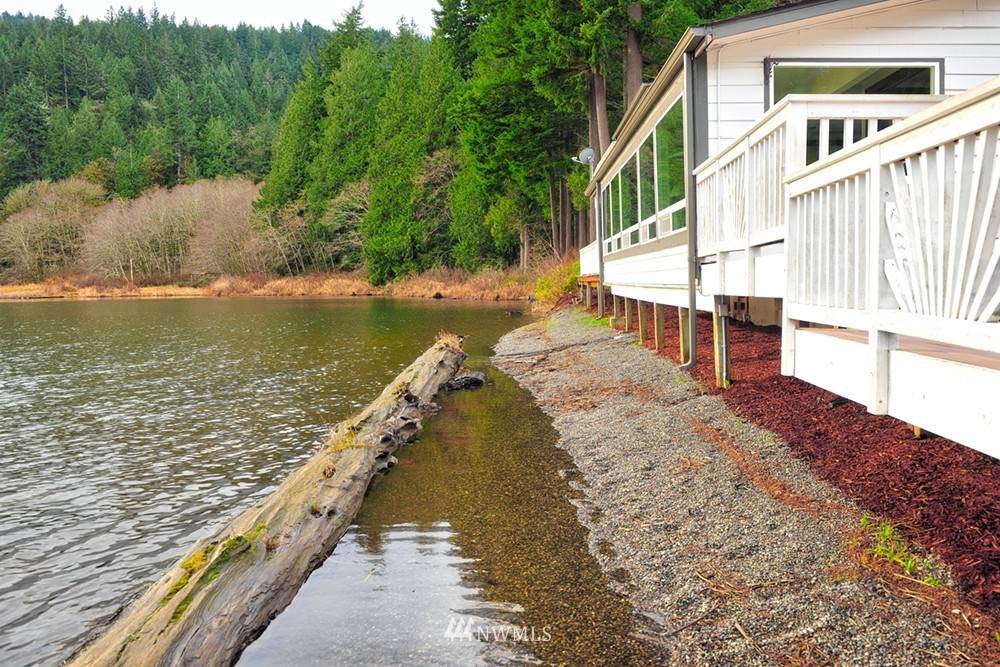 1850 Lake Whatcom Boulevard - Photo 1