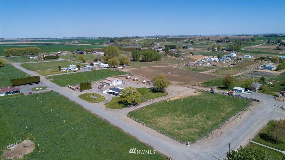 291 Mulberry Road - Photo 1