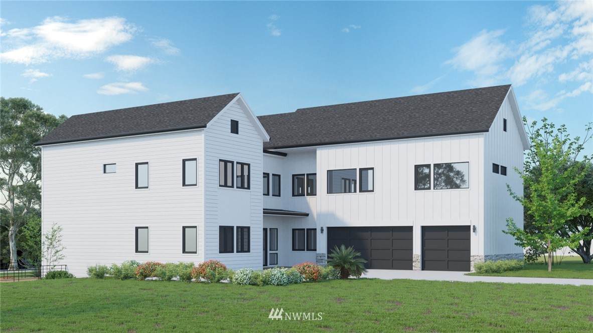 3051 241st Avenue - Photo 1