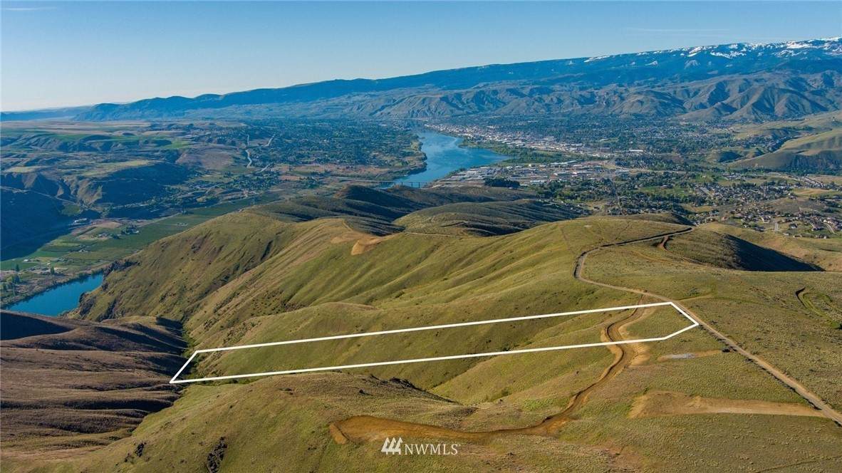 8888 Burch Mountain Road - Photo 1