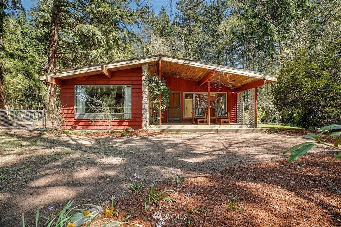 3235 358th Street - Photo 1