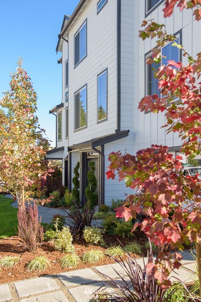 2011 101st Avenue - Photo 1