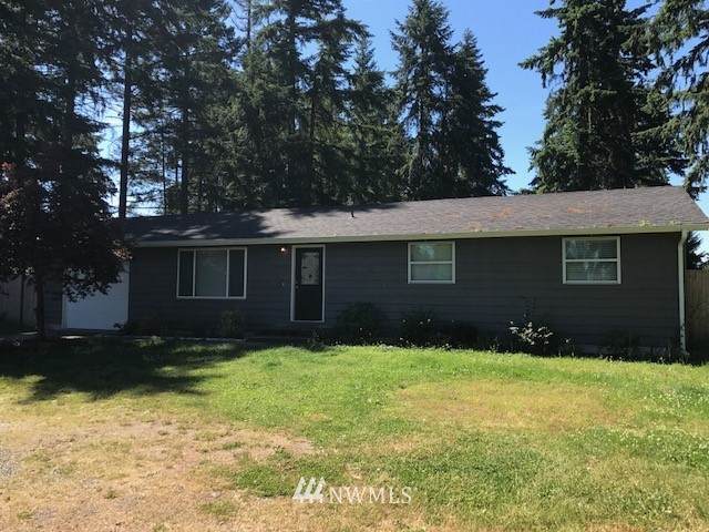 6704 160th Street - Photo 1