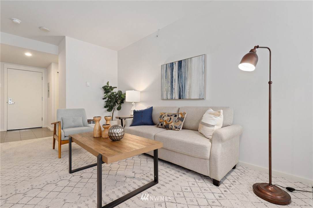 76 Cedar Street - Photo 1