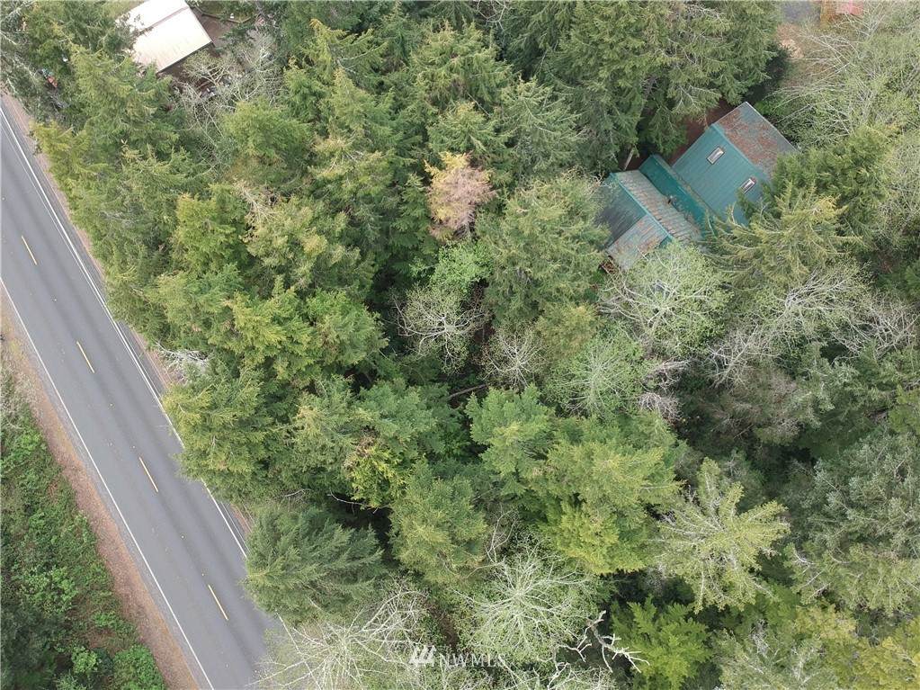 2824 228th - Photo 1