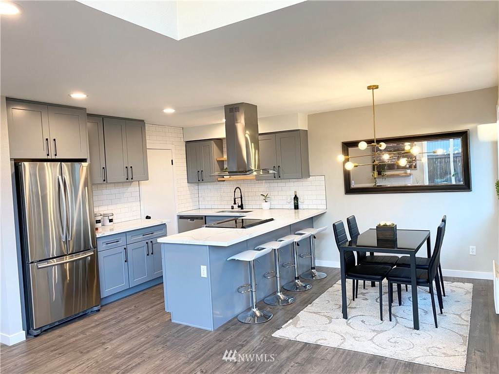 8443 25th Avenue - Photo 1