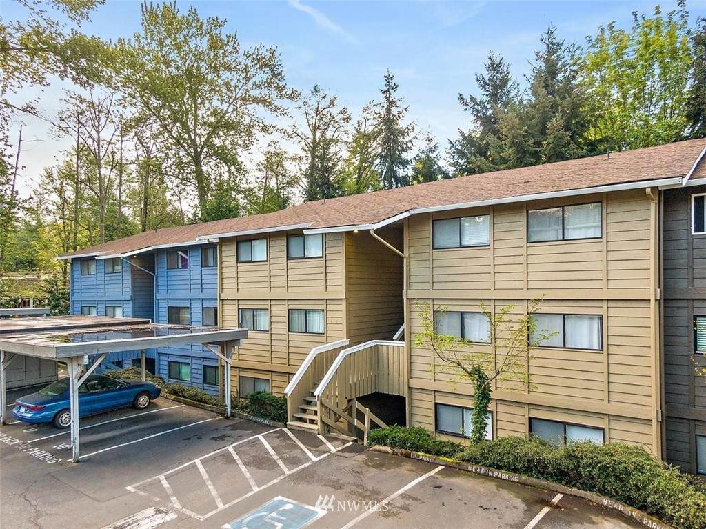 2311 Kent Des Moines Road - Photo 1
