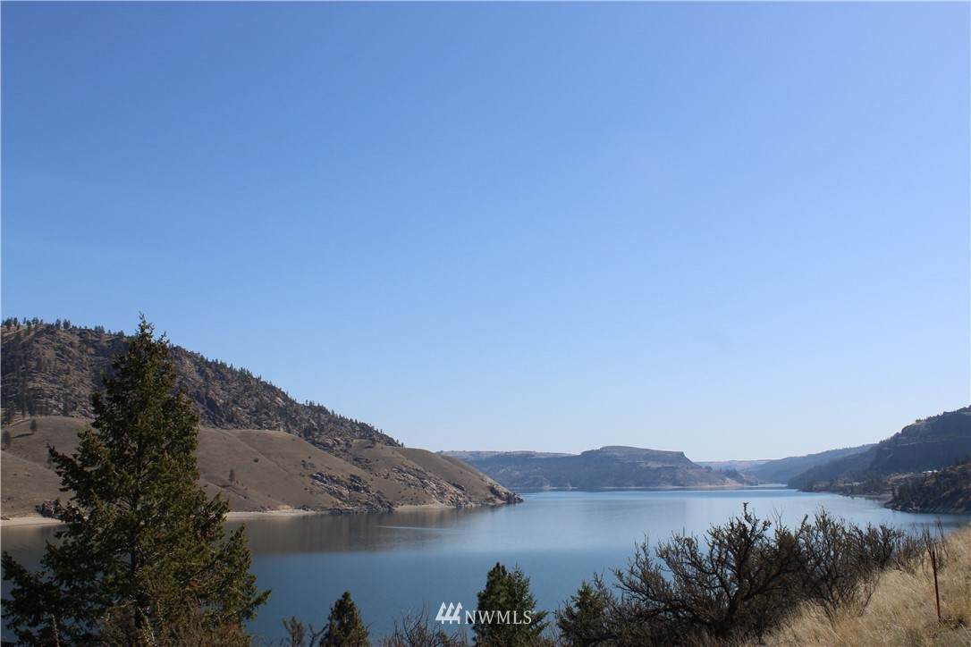 39880 Sterling Valley Road - Photo 1