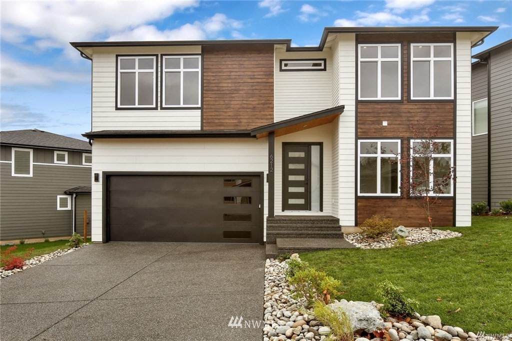 2391 Hettervig Place - Photo 1