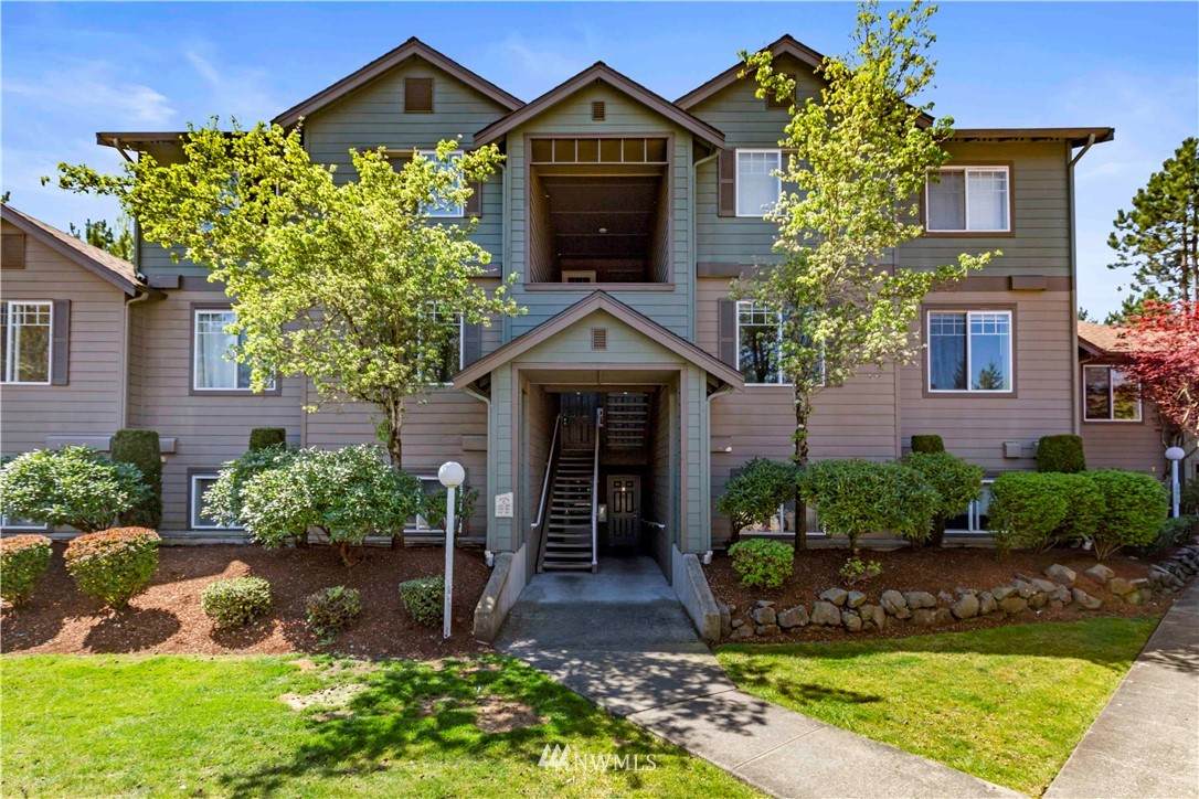 10825 200th Street - Photo 1