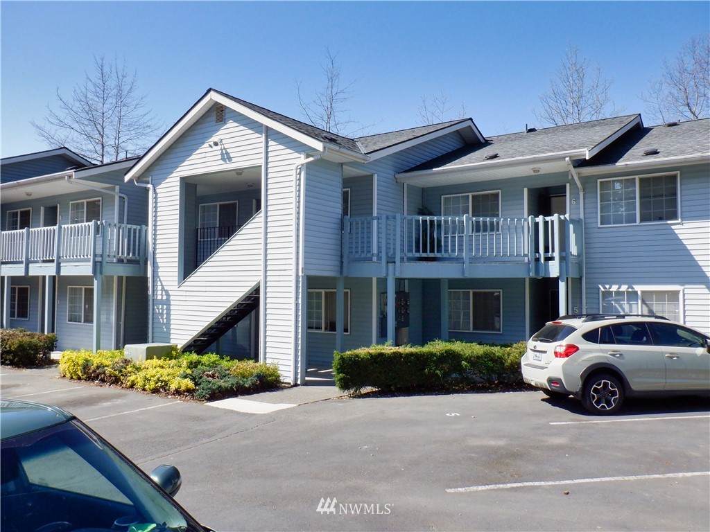 2680 Alderwood Avenue - Photo 1