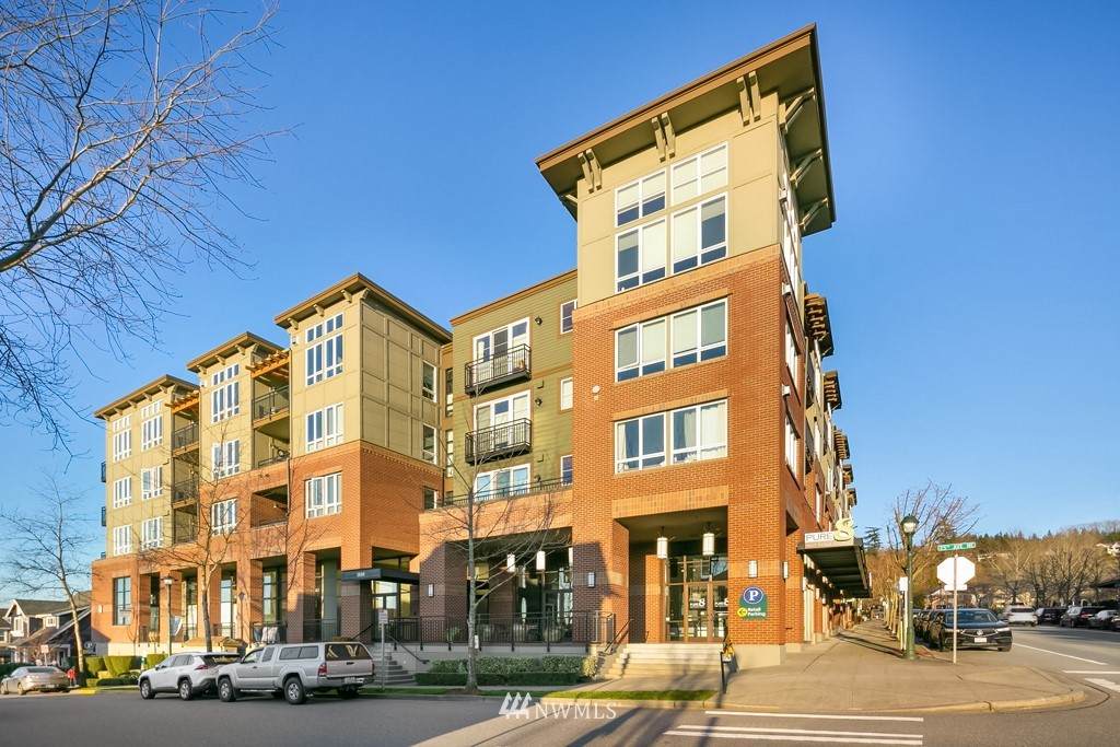 1880 25th Avenue - Photo 1