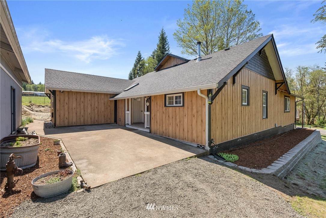 285 Penning Road - Photo 1