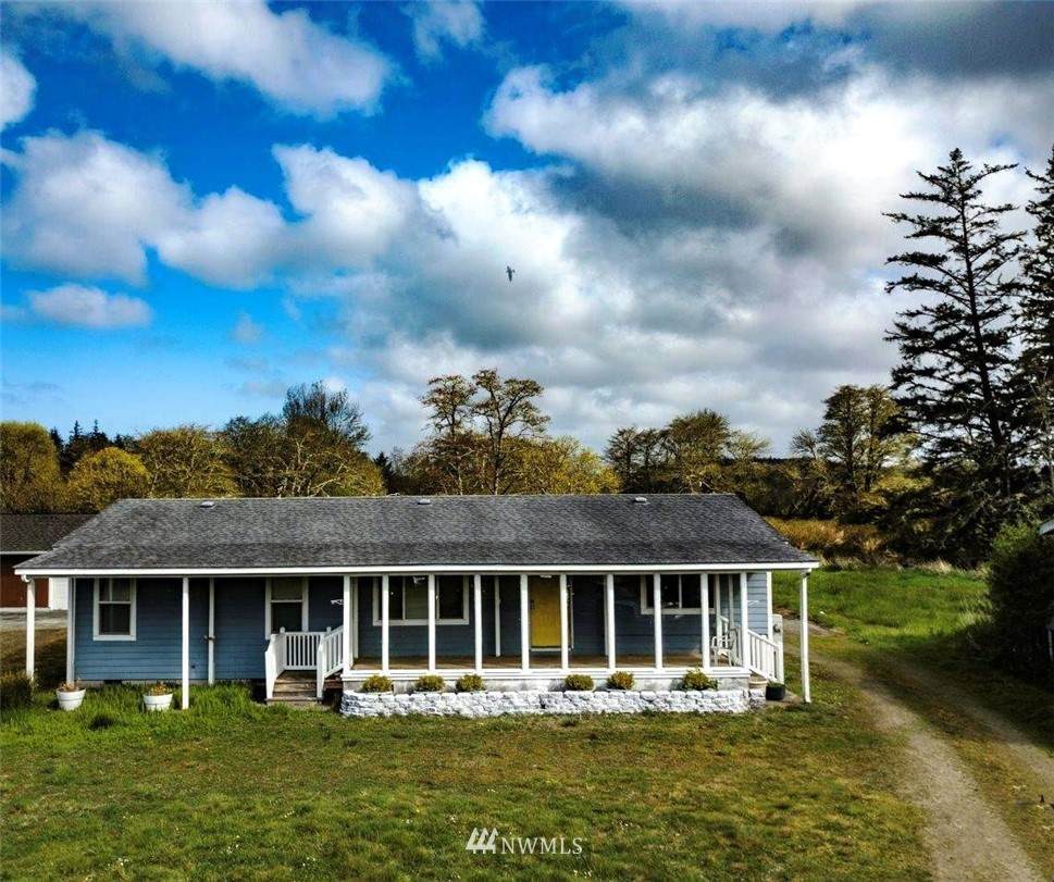 7115 Scarboro Lane - Photo 1