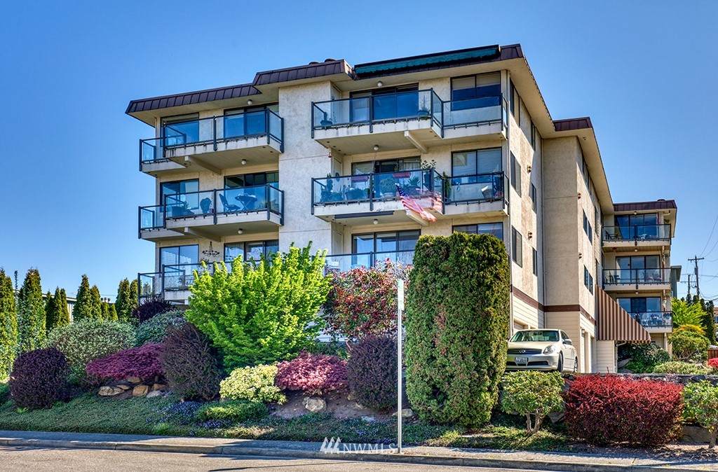 217 Alder Street - Photo 1