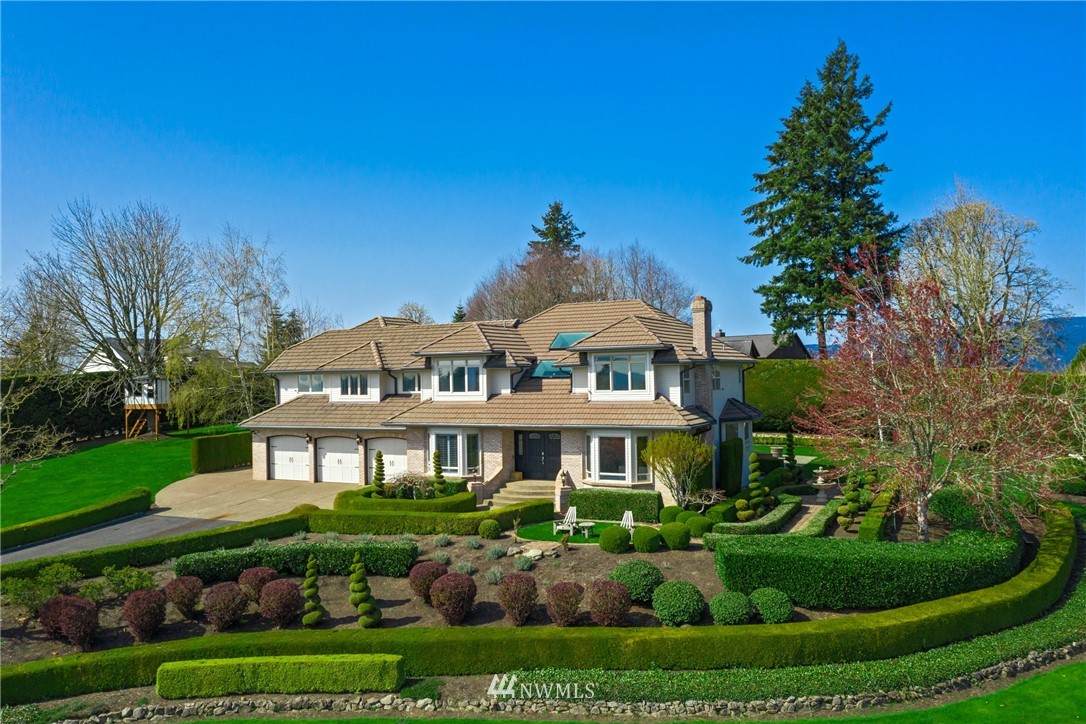 29704 32 Circle - Photo 1