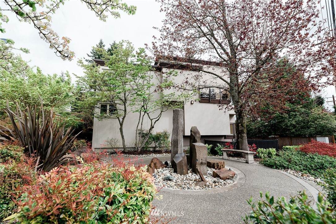 8503 Bowdoin Way - Photo 1