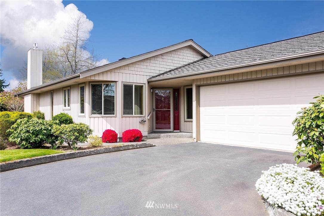 4855 Village Lane - Photo 1