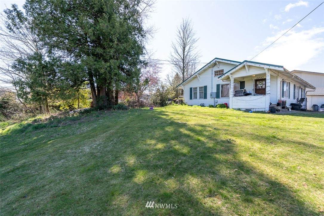 5897 5893 Vista Drive - Photo 1