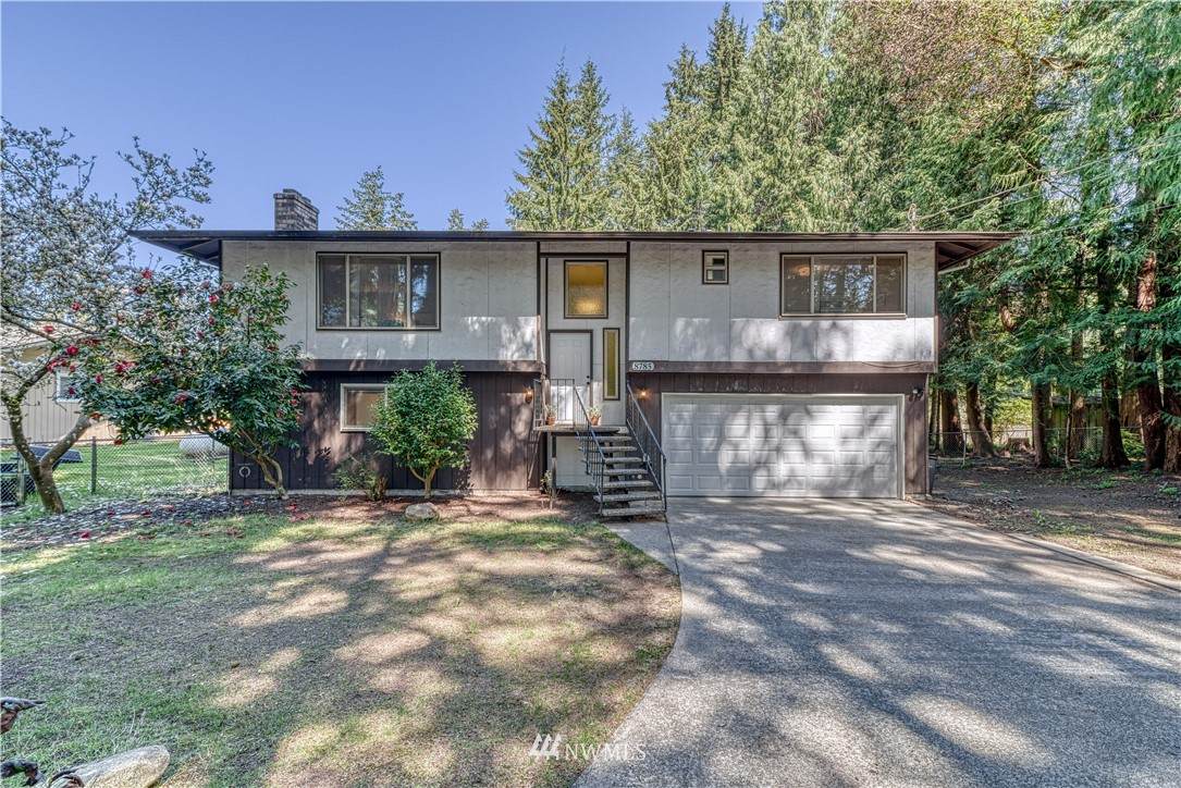 8785 Sedgwick Road - Photo 1