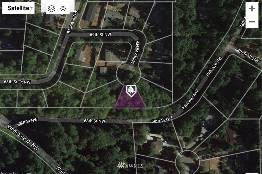 8100 68TH Street - Photo 1