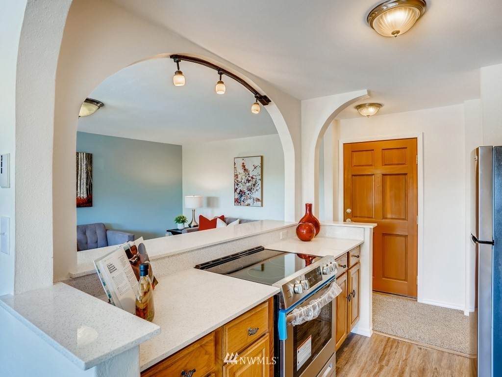 15152 65th Avenue - Photo 1