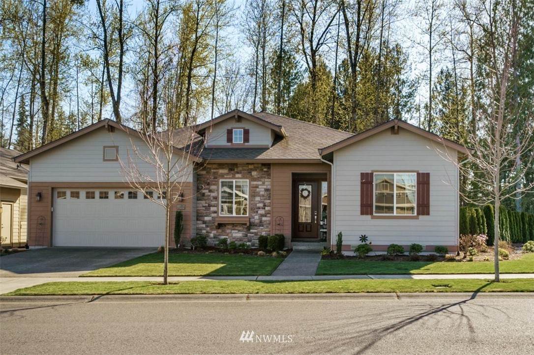 18626 145th Street - Photo 1