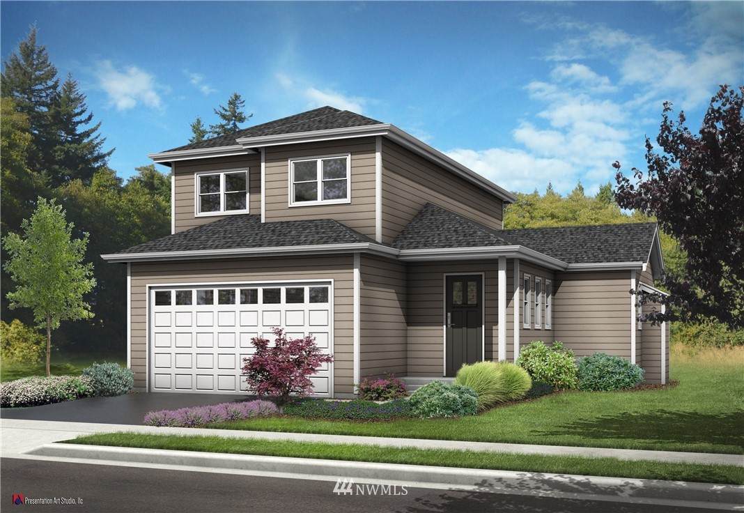 2054 Andre Court - Photo 1